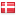 s-dialog.dk server is located in Denmark