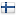 s-dialog.dk server is located in Finland